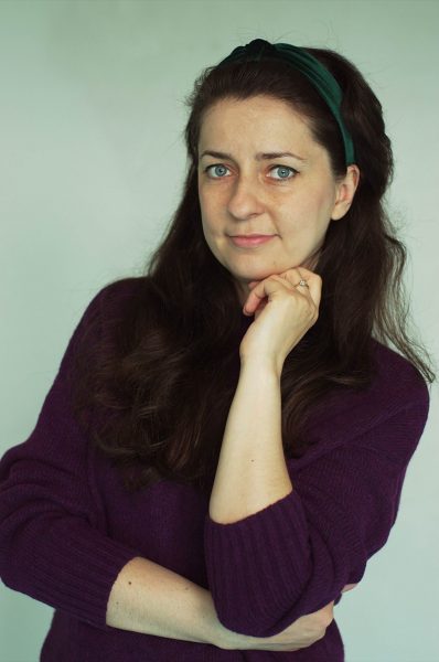 Portret