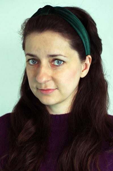 Portret