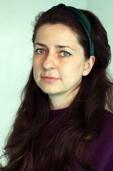 Portret