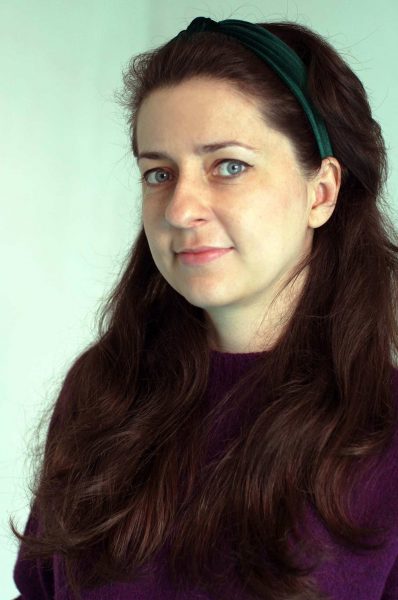 Portret