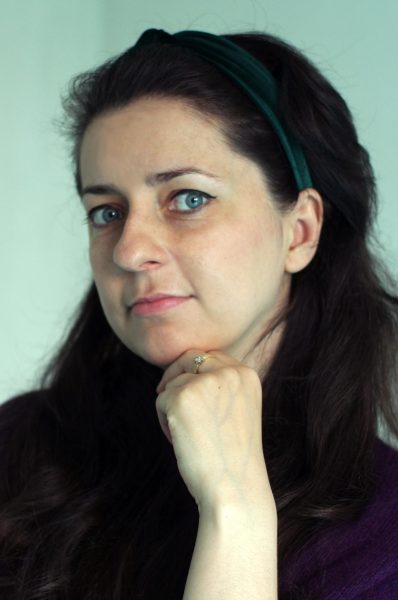 Portret
